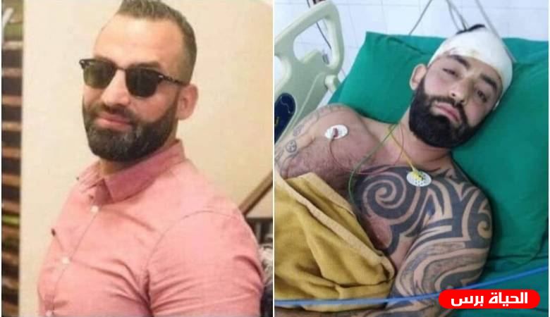 خطباء الجمعة يشيدون بـفلسطينيي لبنان لمواجهتهم الإرهاب 